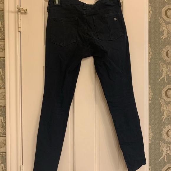 SOLD - Picture 2 of 6